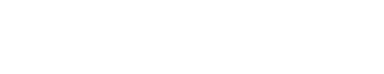 XDEVELOP