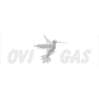 Ovi Gas