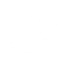 ICEE