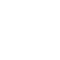 TWBA