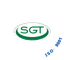 SGT