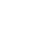 XDEVELOP