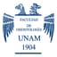 UNAM